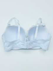 Lace Push Up Bra Women's Lingerie & Underwear