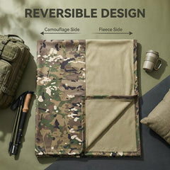 img_4420789