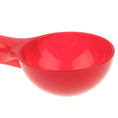 5 Pcs Ice Cream Cone Scoop Beach Toys Sand Kids Children