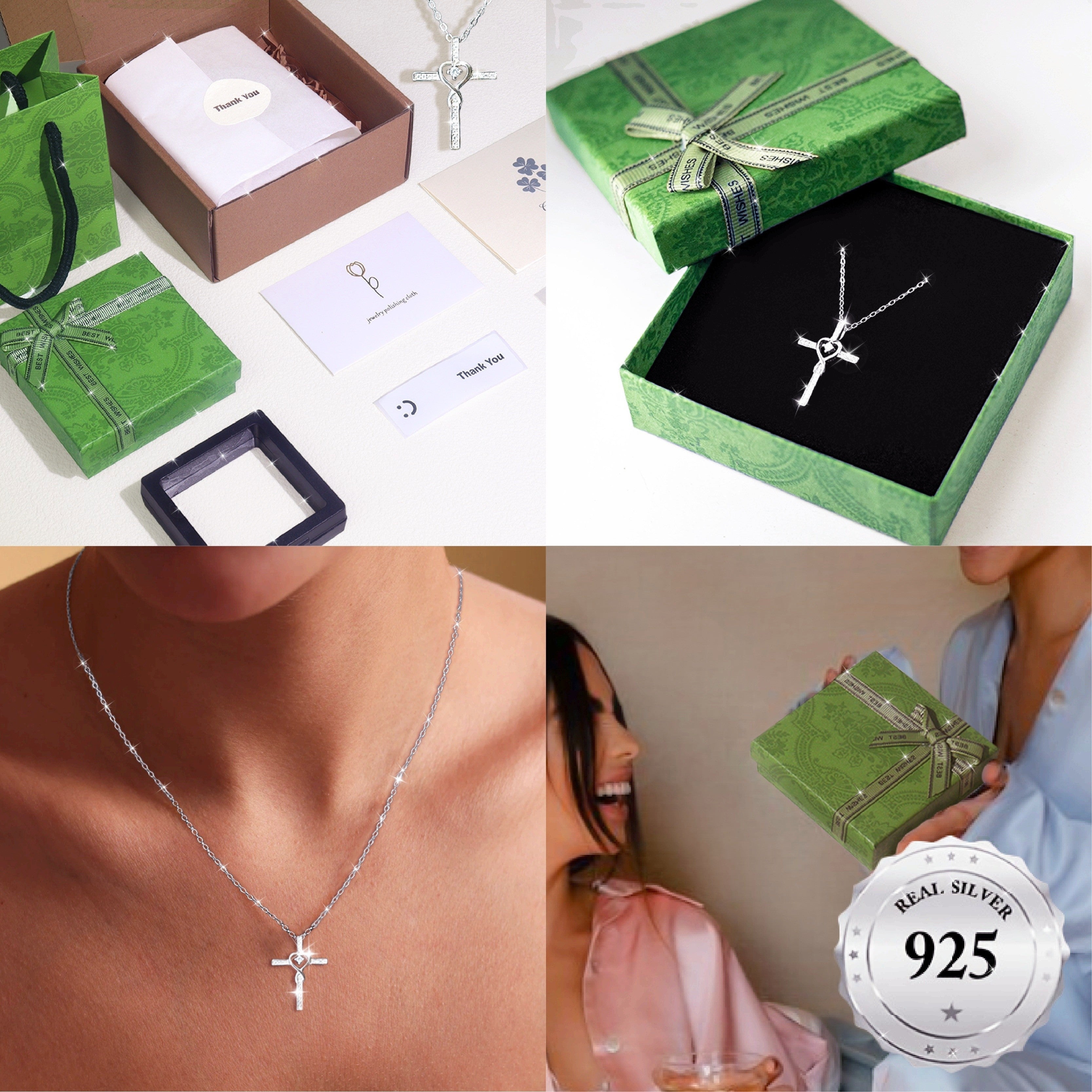 img_5657472