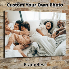 img_7503454
