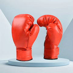 Boxing Training Gloves for Kids & Adults