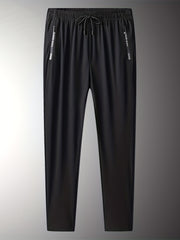 Quick Dry Joggers Men s Casual Athletic Joggers For Fitness