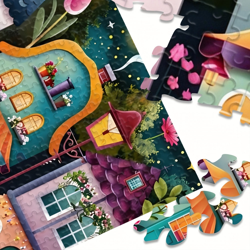 img_5523274