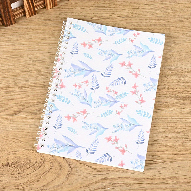 Reusable Sticker Book Album - Organize Your Sticker Collection