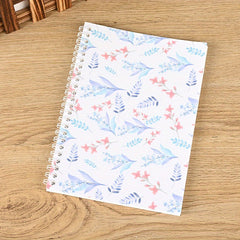 Reusable Sticker Book Album - Organize Your Sticker Collection