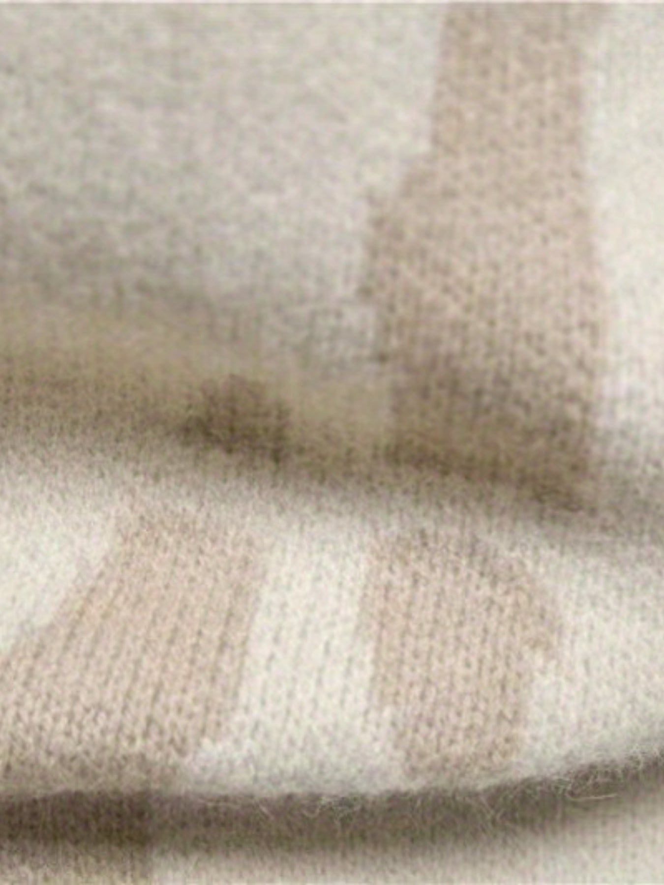 Men's Stretch Thermal Turtleneck Sweater - Stay Warm And Stylish
