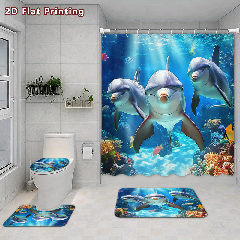 img_5530568