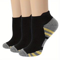 Copper Compression Socks for Women and Men Improve Circulation