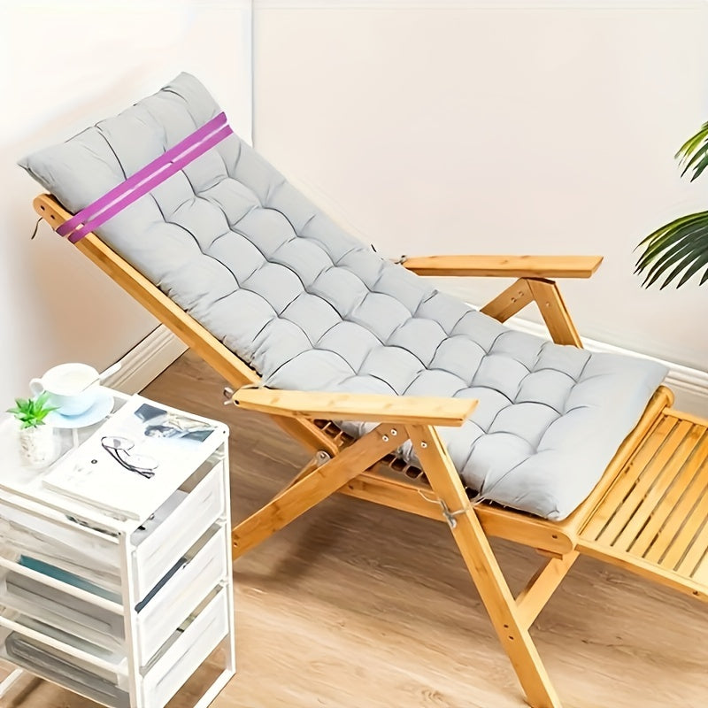 Silicone Beach Towel Clip Windproof For Cruise & Vacation