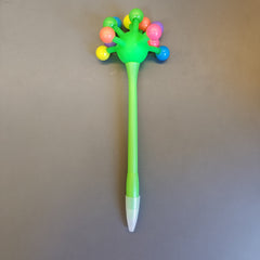 Creative Small Ballpoint Pen for Fun Writing