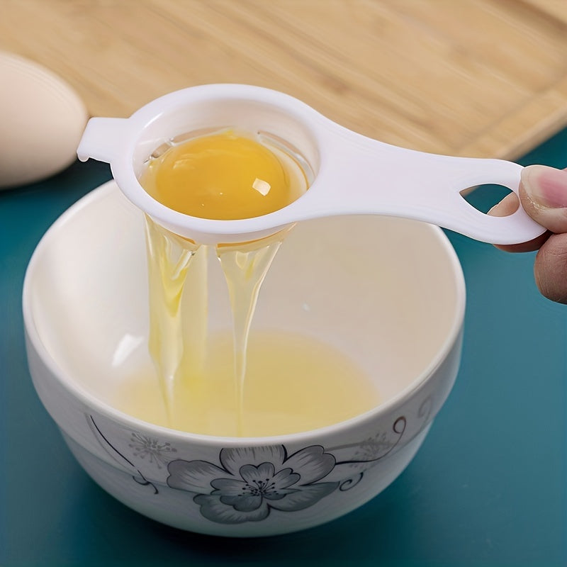 Egg Yolk Egg Protein Separator Egg Liquid Filter