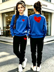 img_5457769