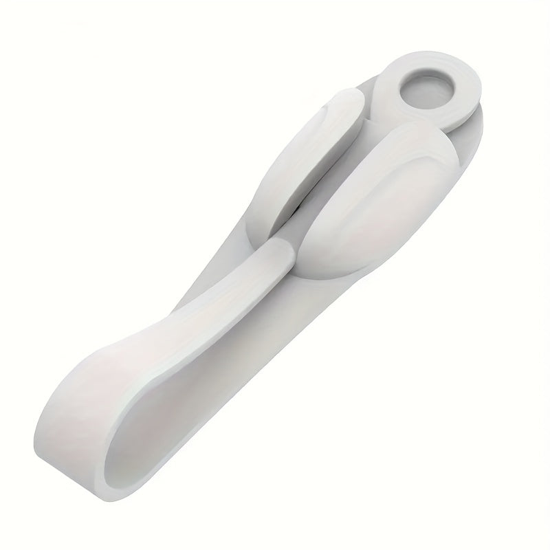 Cable Clip Wire Organizer Cord Holder For Home And Office