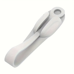 Cable Clip Wire Organizer Cord Holder For Home And Office