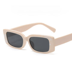 Vintage Polarized 90s Sunglasses UV Protection