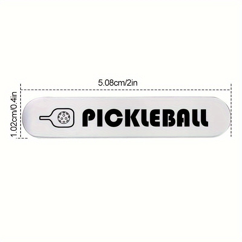 Lead Tape Weighted Bars for Pickleball Golf Tennis Racket