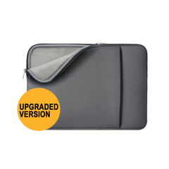 27 40 Inch Laptop Sleeve Case Carrying Bag for 11 13 14 15 16 Notebook Computer