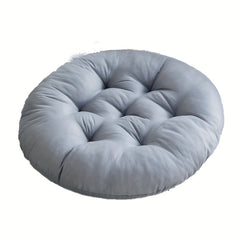 Comfortable Mesh Cushion for Kids' Home and Office Seats