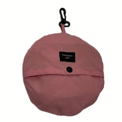 Waterproof Sun Protection Fishing Hat for Outdoor Activities