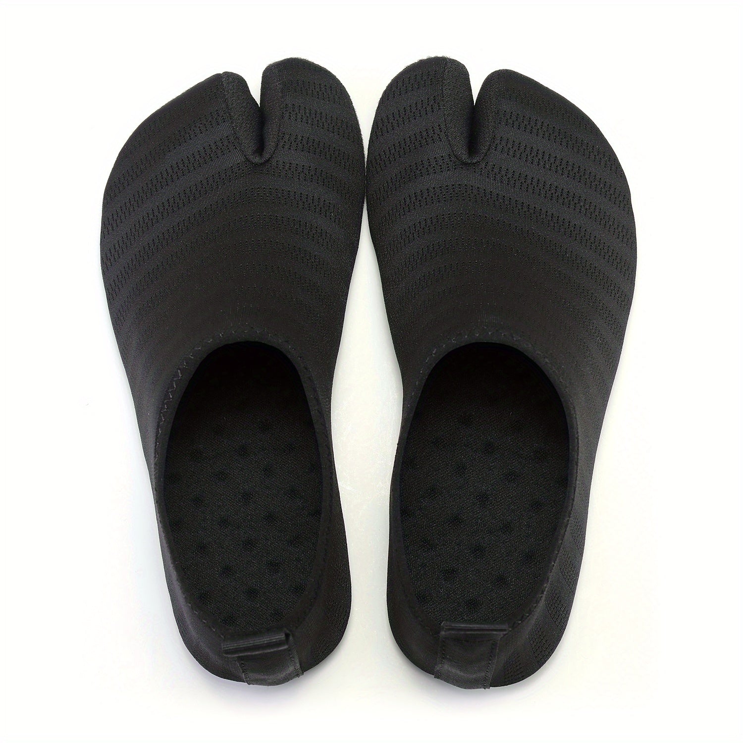 Men's Lightweight Wading Shoes Quick Drying Non slip Barefoot Shoes