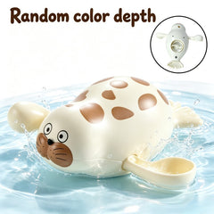 img_5451073