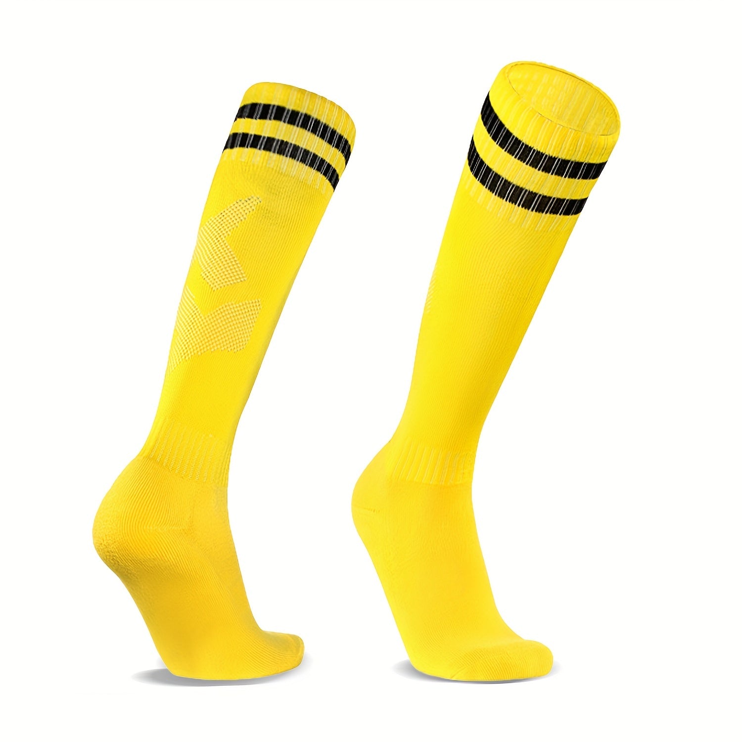 Crew Socks Football Baseball Soccer Softball