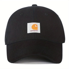 Vintage Solid Unisex Dad Hats Lightweight Adjustable Sports Golf Sun Hats