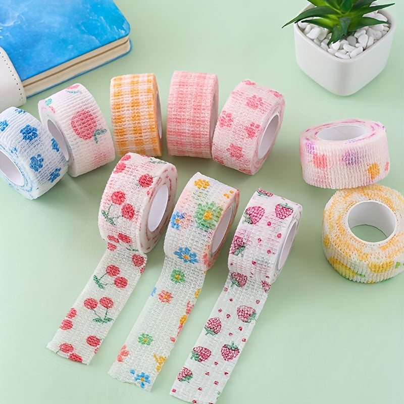 Dog Leg Gaiter Foot Protection Bandage Cloth