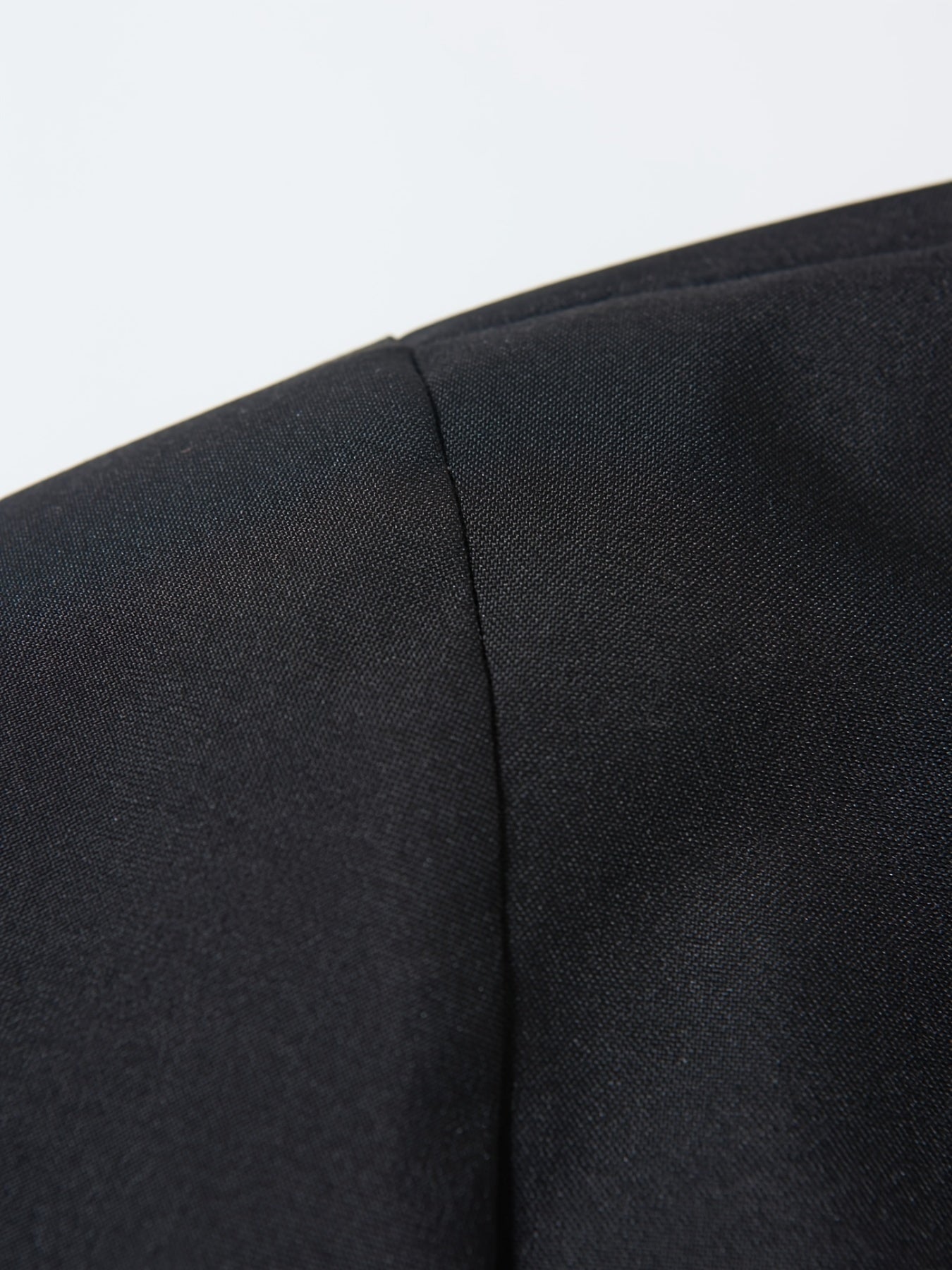 Windproof Waterproof Hooded Jacket for Women
