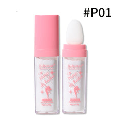 3 Shimmer & Pearly Powder Stick for Body & Hair & Face