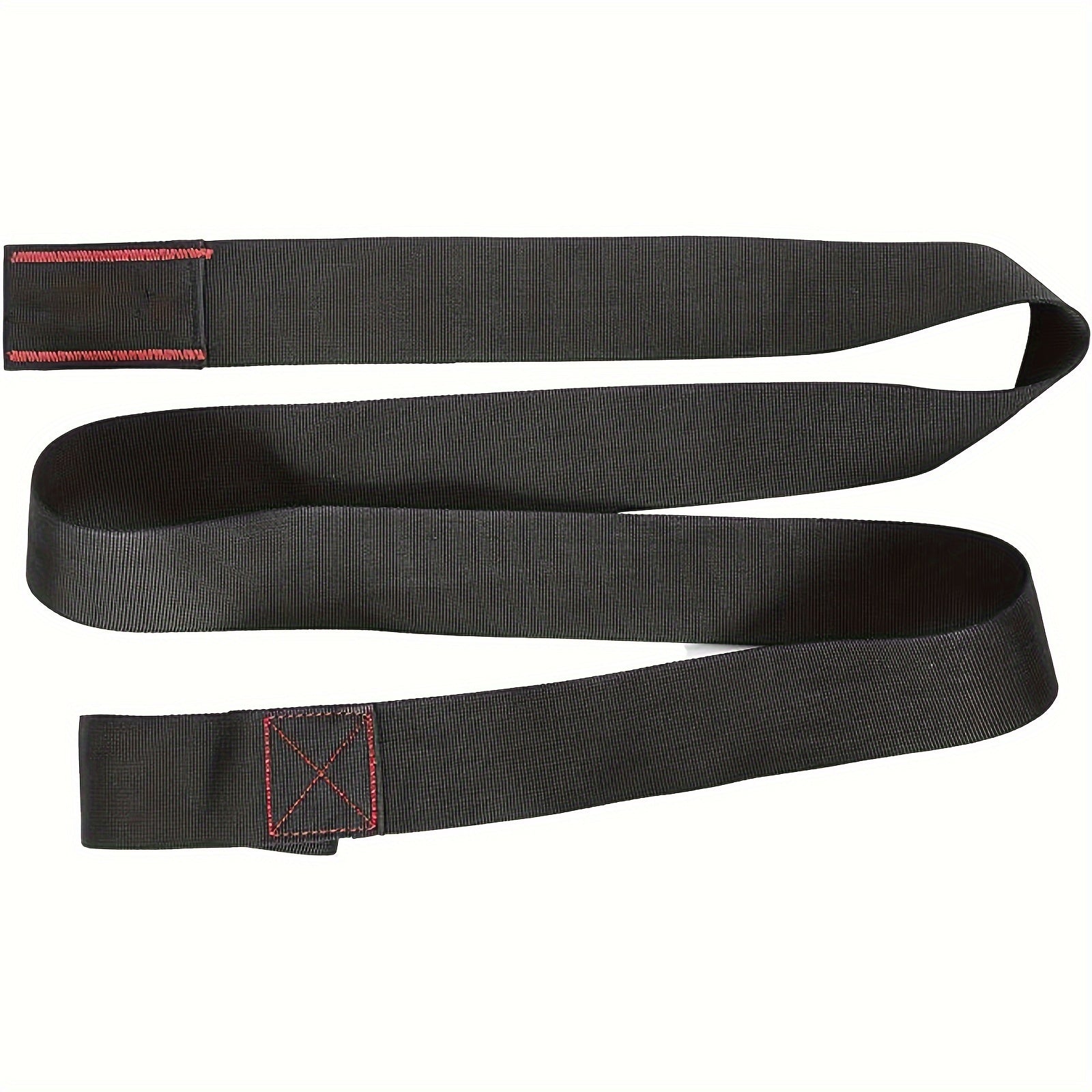 Archery Recurve Bow Stringer Tool For Recurve Bow And Longbow