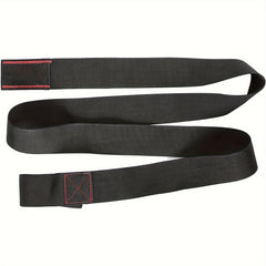 Archery Recurve Bow Stringer Tool For Recurve Bow And Longbow