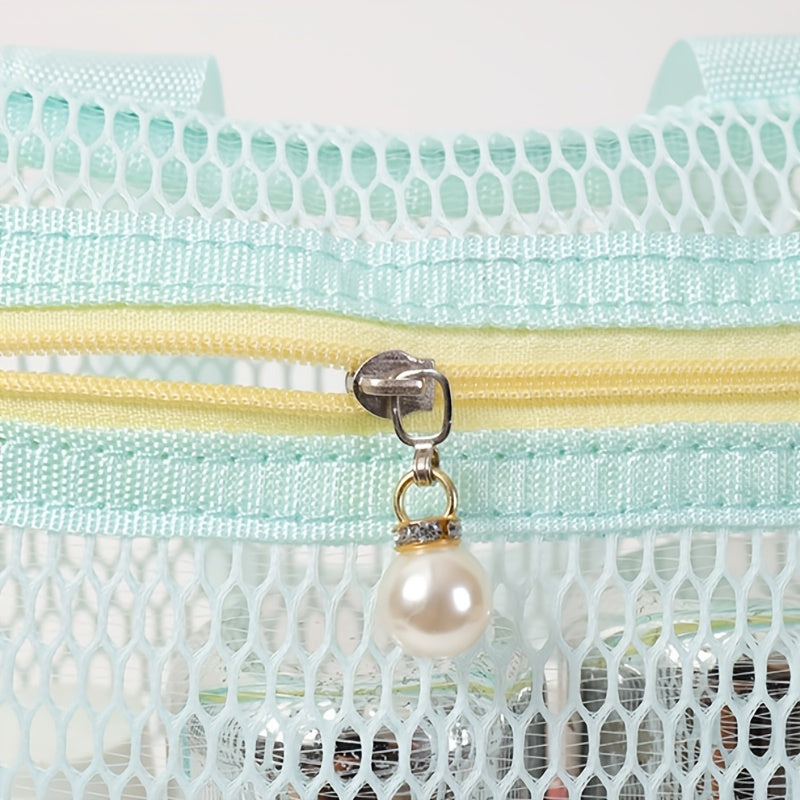img_5313992