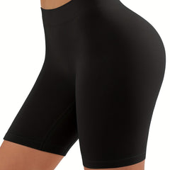 Tummy Control Shaping Shorts Compression Slimmer Underwear