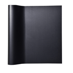 1pc Reptile Terrarium Liner Easy to Clean Textured Surfaces Prevent Slipping