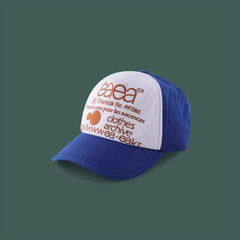 Embroidered Baseball Cap Casual Sun Hat Unisex Couple Dad Hats