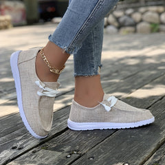 Women's Breathable Walking Shoes Lightweight Sports Shoes