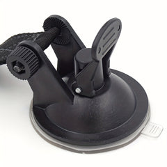 Adjustable Car Tent Hook for Camping Canopy, Heavy Duty Tie Down