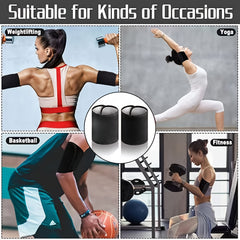 Arm Trimmer Adjustable Arm Shaping Strap for Loose Arms
