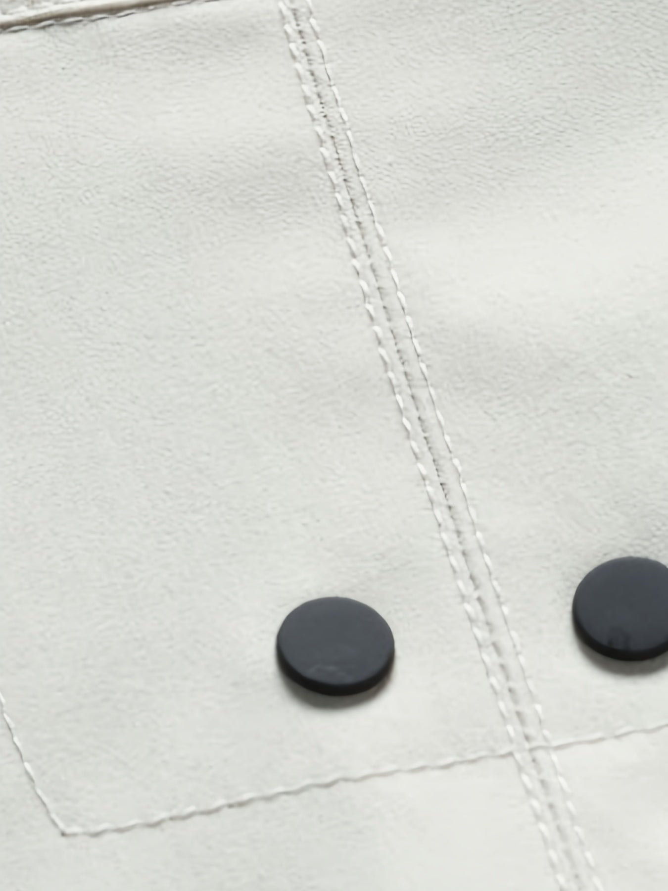 Men's Casual Button Up Jacket Coat for Outdoor Activities