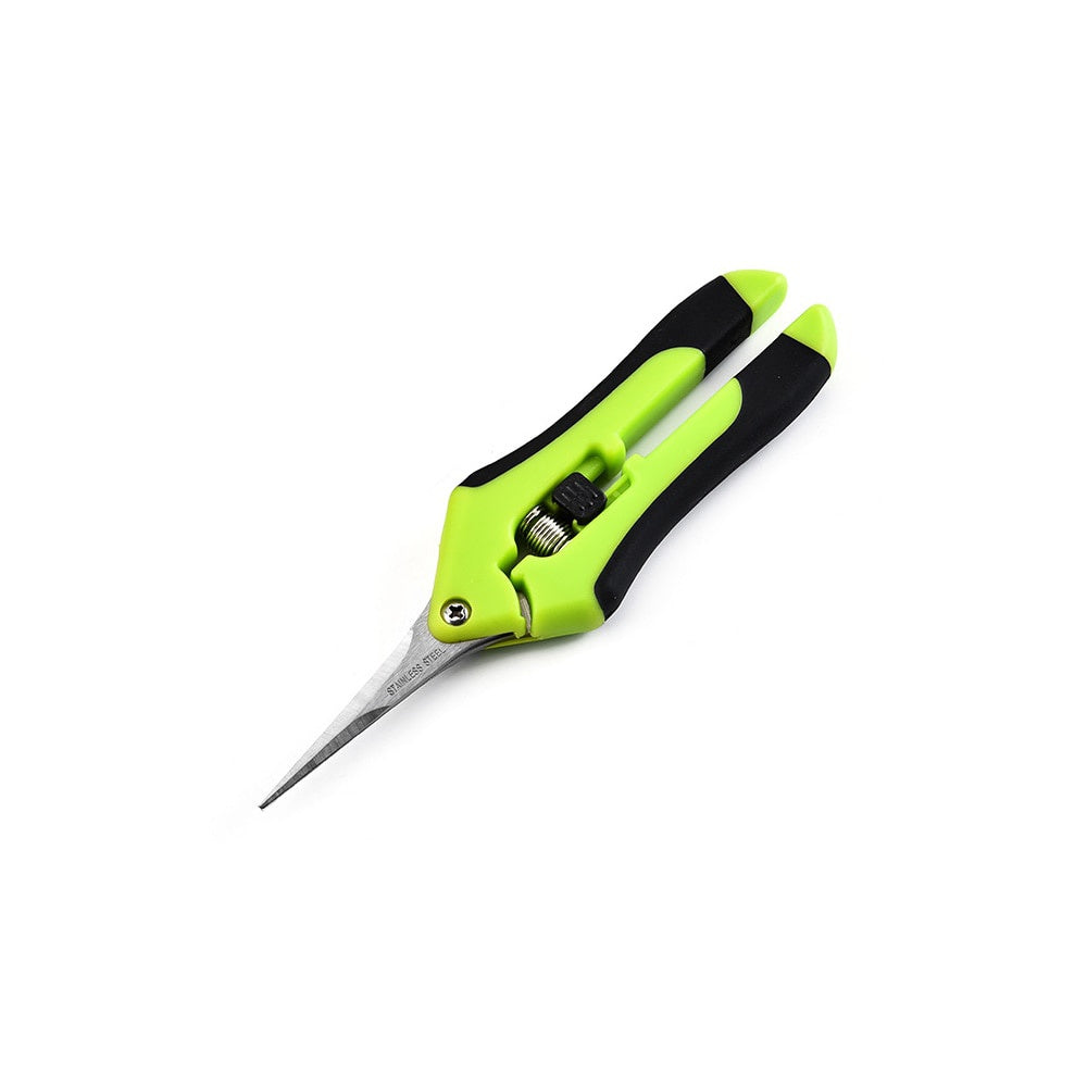 Stainless Steel Loppers for Gardening & Lawn Care