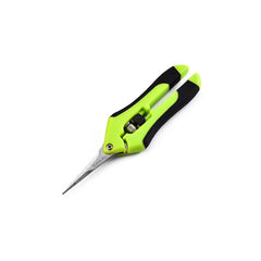 Stainless Steel Loppers for Gardening & Lawn Care