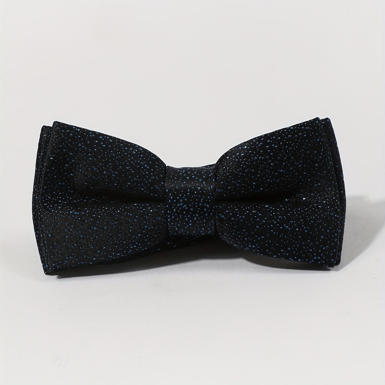 Star Point Bow Tie For Boys And Girls