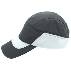 Adjustable Sunshade Baseball Cap UV Protection