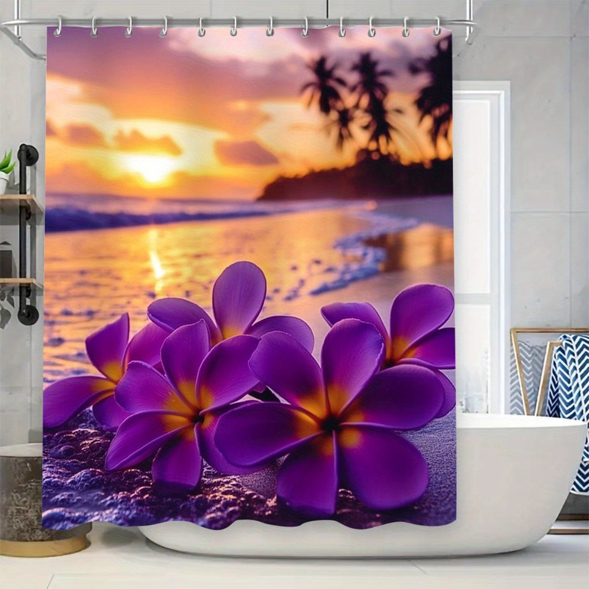 img_5530381