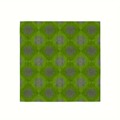 Personalized Handkerchiefs for Valentine's & St Patrick's Day