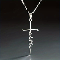 img_5720279
