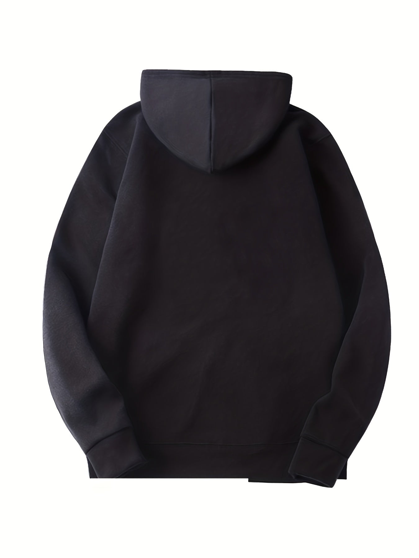 Pattern Print Boys Casual Pullover Sweatshirt Long Sleeve Crew Neck Tops