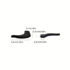 Silicone Eye Glasses Ear Grips Anti Slip & Holders